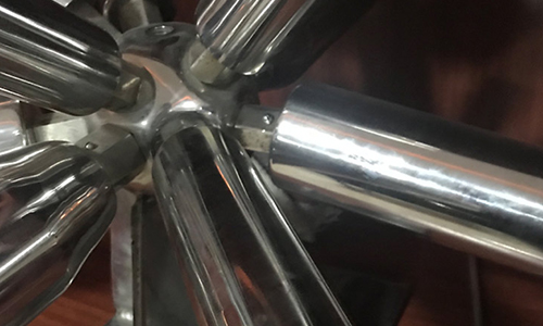 汉中球形网架报价每平米多少钱